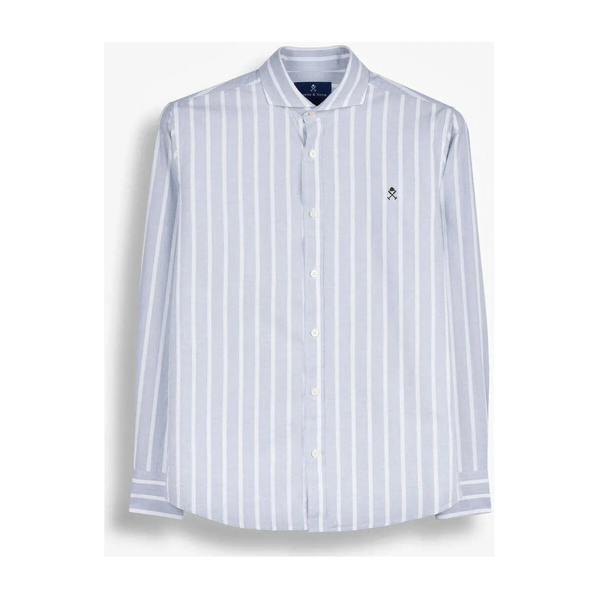 CAMISA SAN REMO
