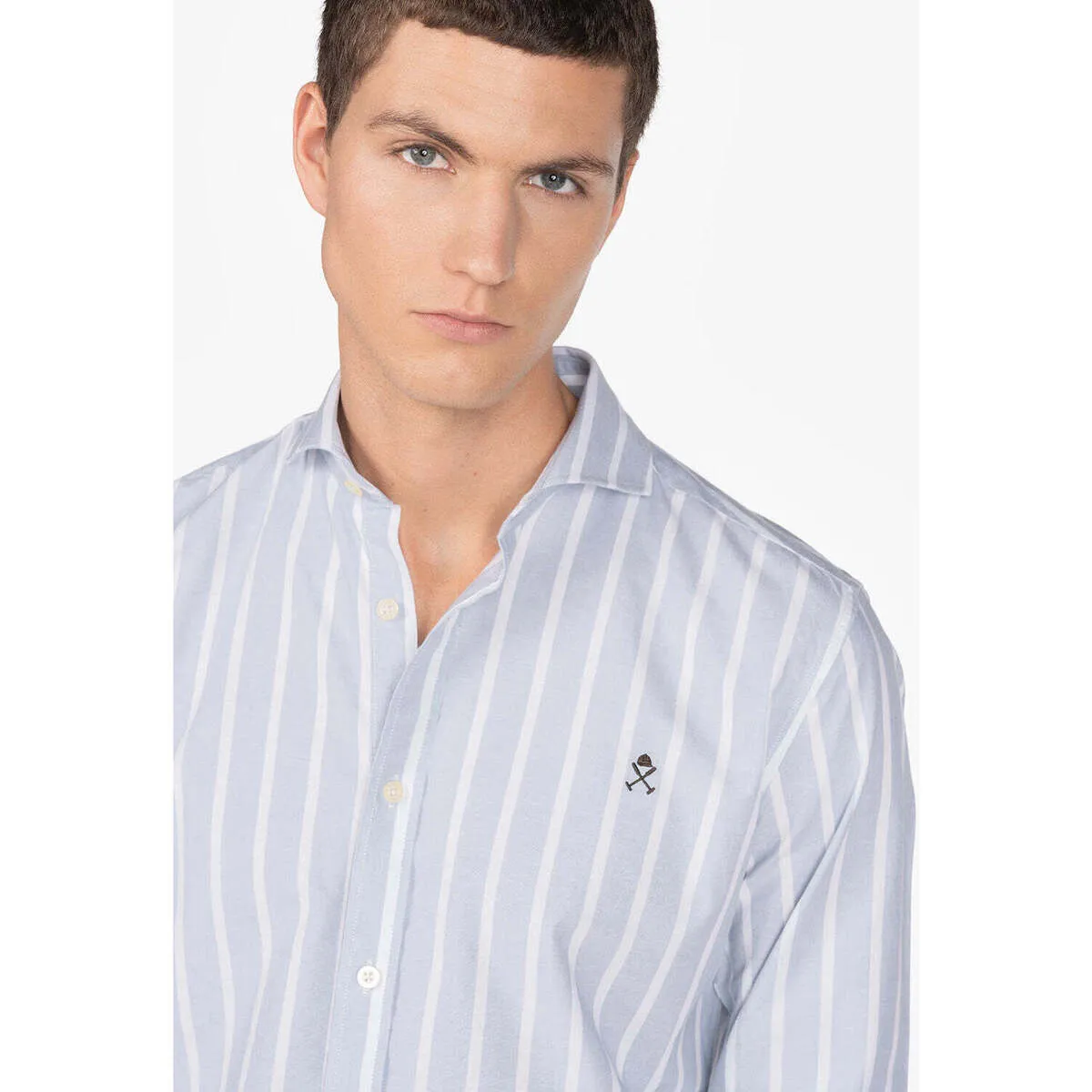 CAMISA SAN REMO