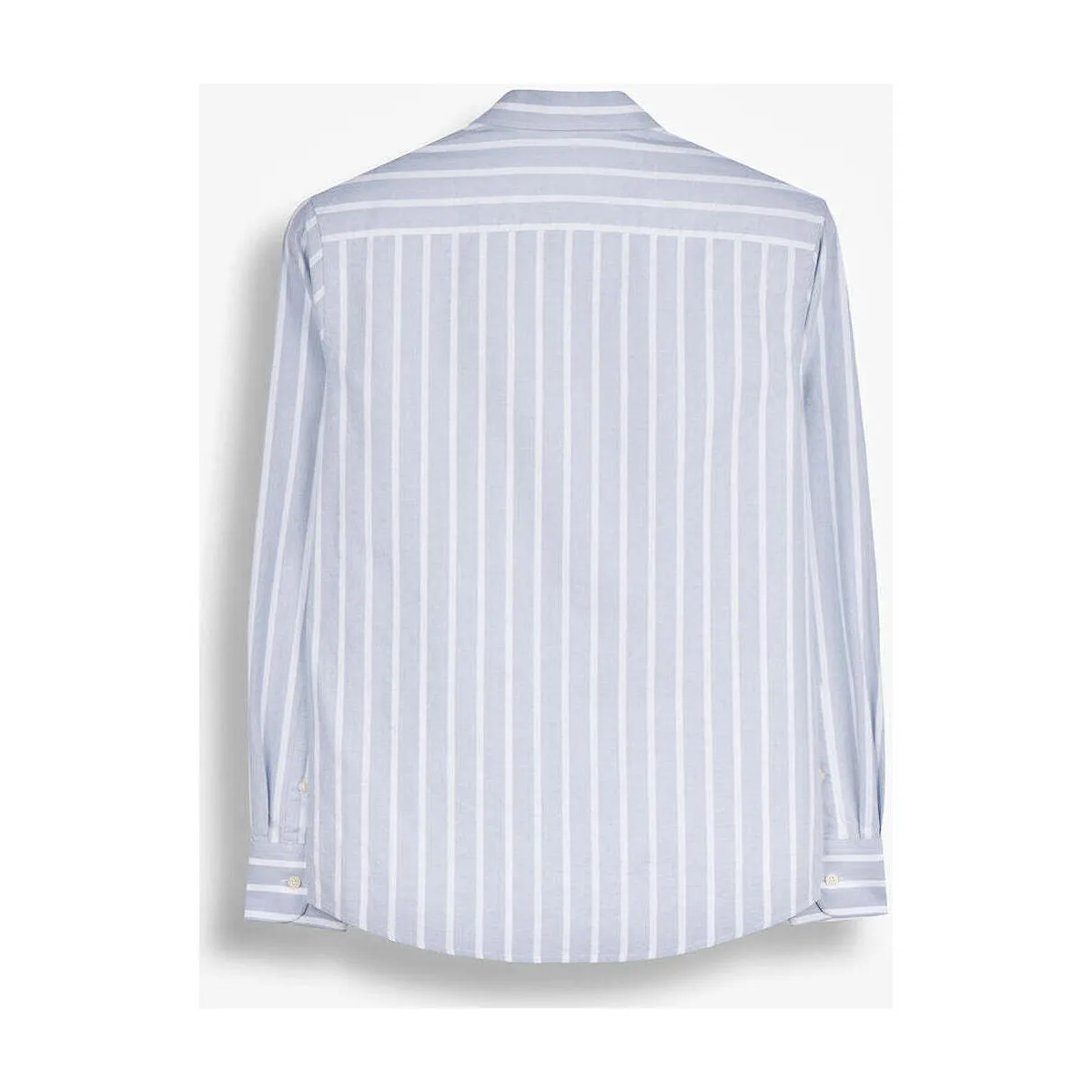 CAMISA SAN REMO