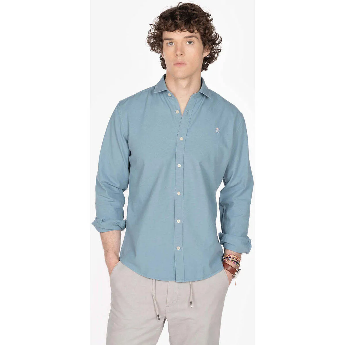 CAMISA VENETO
