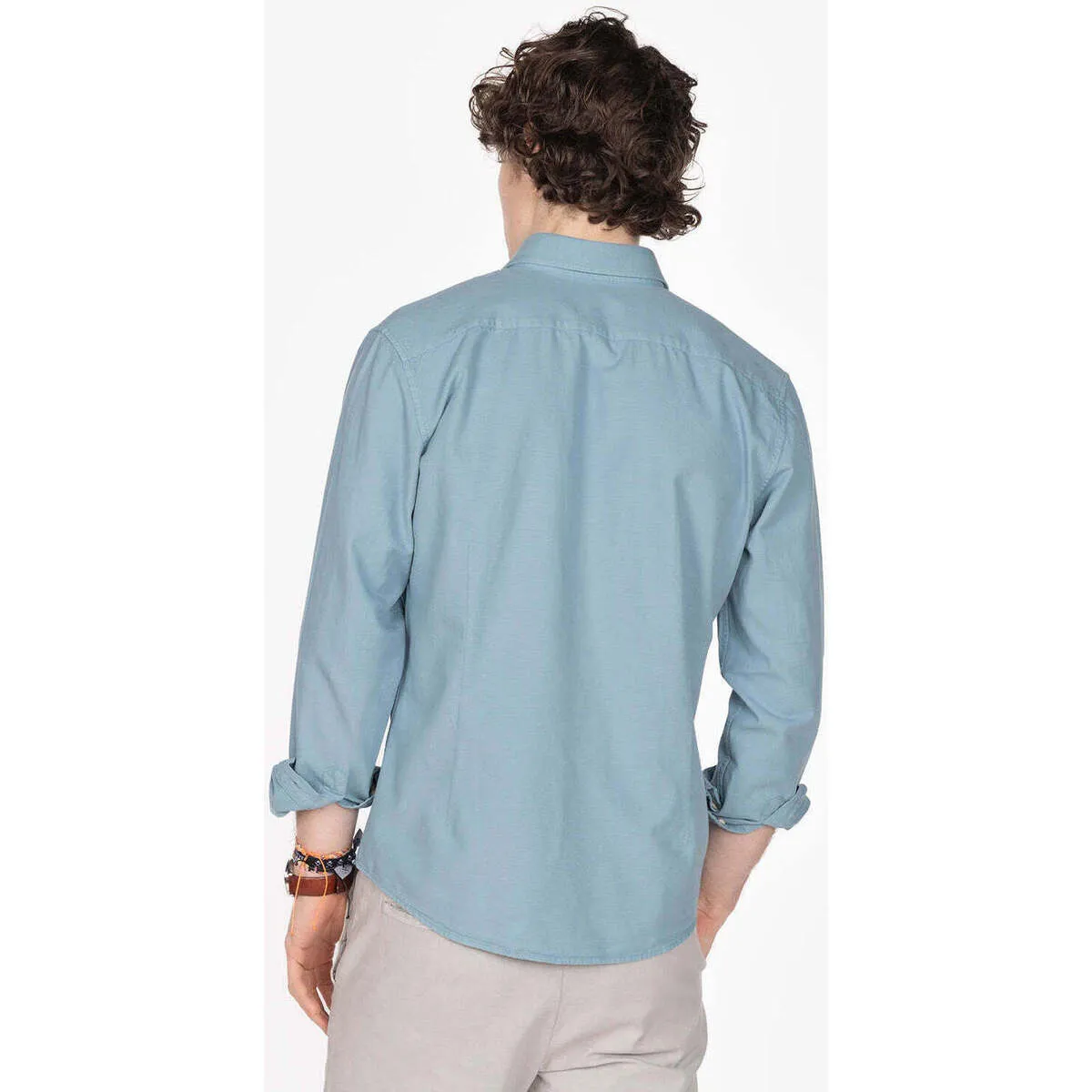 CAMISA VENETO
