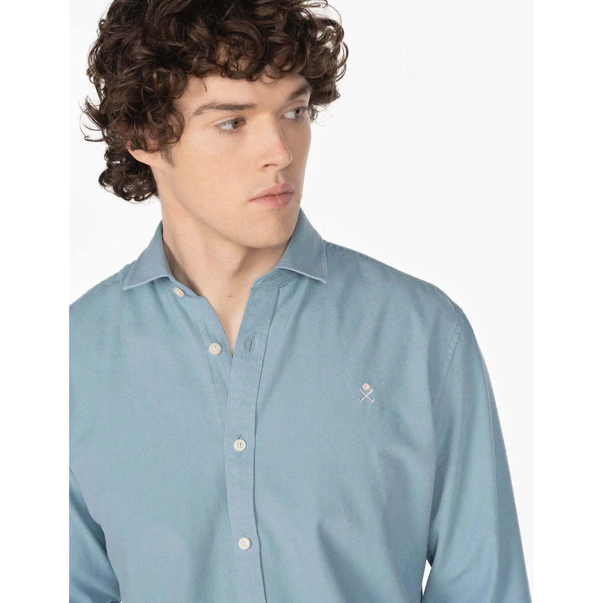 CAMISA VENETO