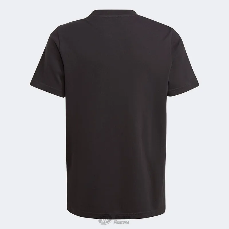 Camiseta All Blacks Rugby graphic
