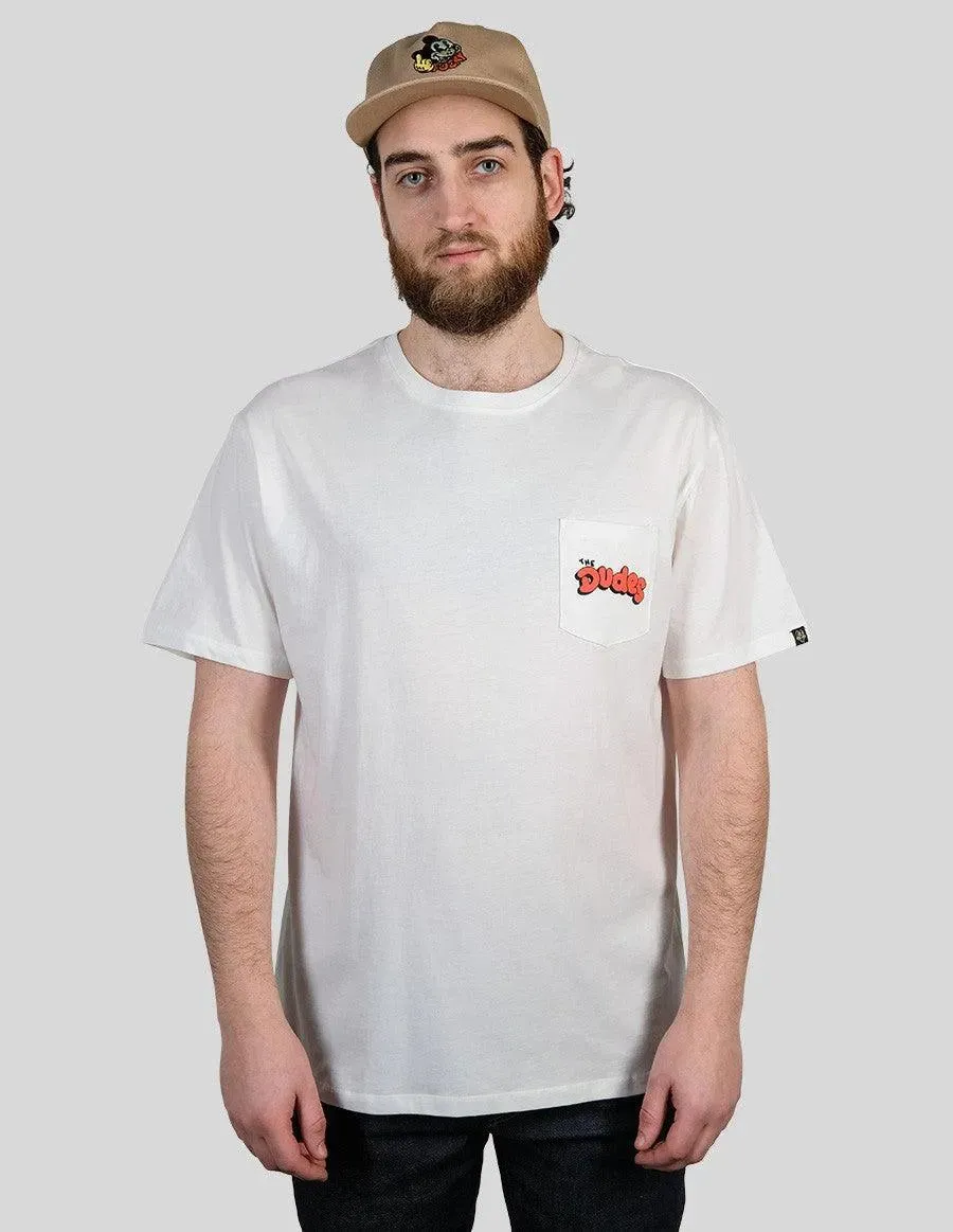 Camiseta Cereals