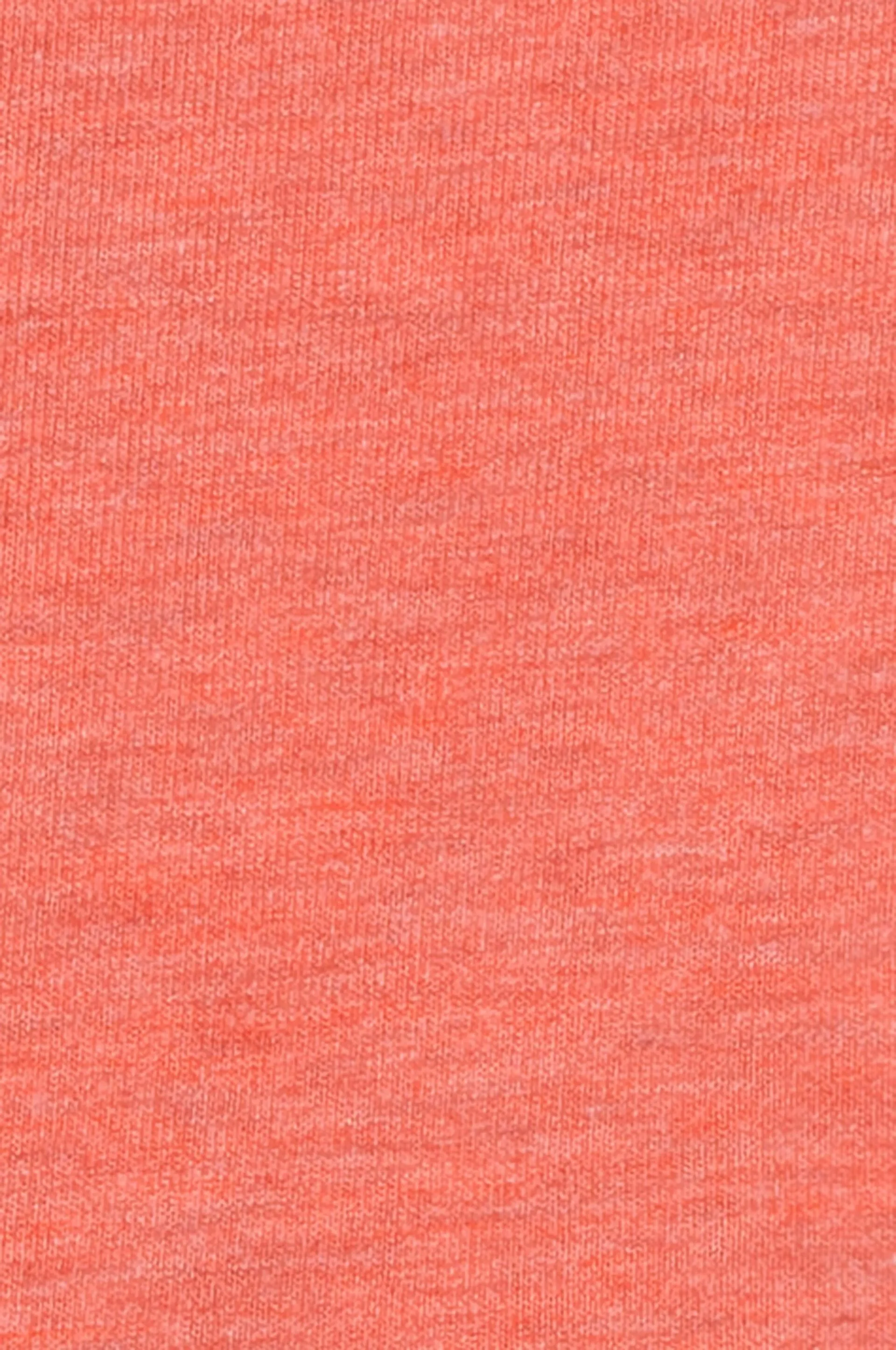 Camiseta de lactancia con detalle de lazada