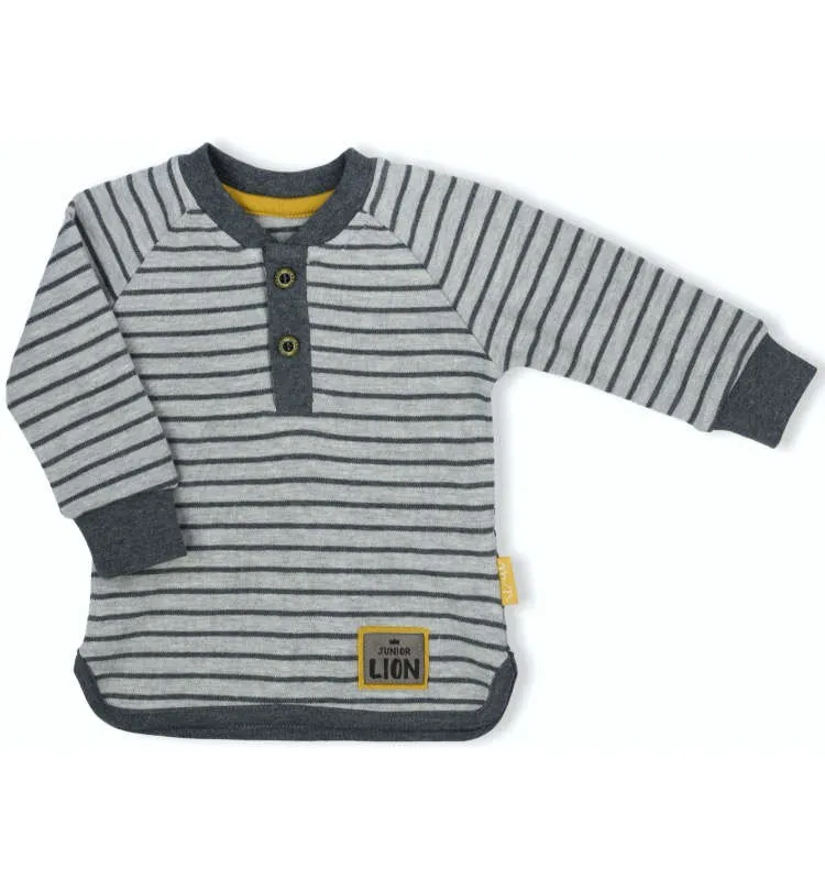 Camiseta de niño colección Prince