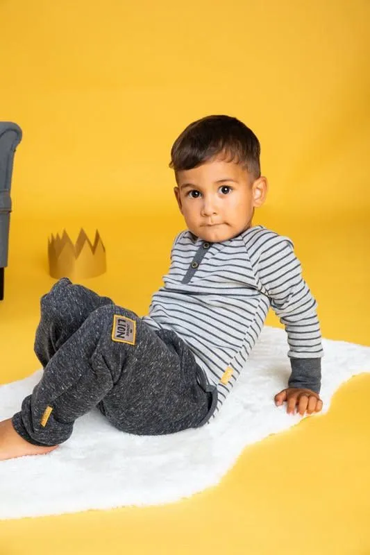 Camiseta de niño colección Prince