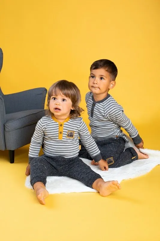 Camiseta de niño colección Prince