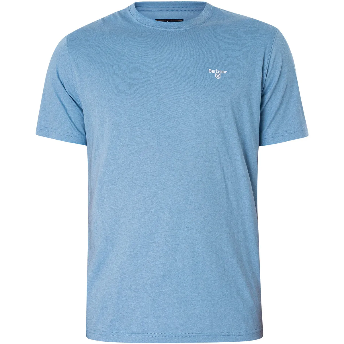 Camiseta Deportiva Esencial A Medida