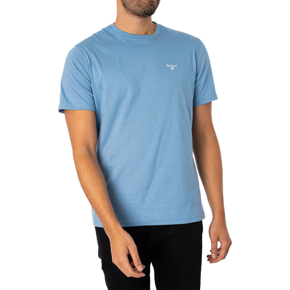 Camiseta Deportiva Esencial A Medida