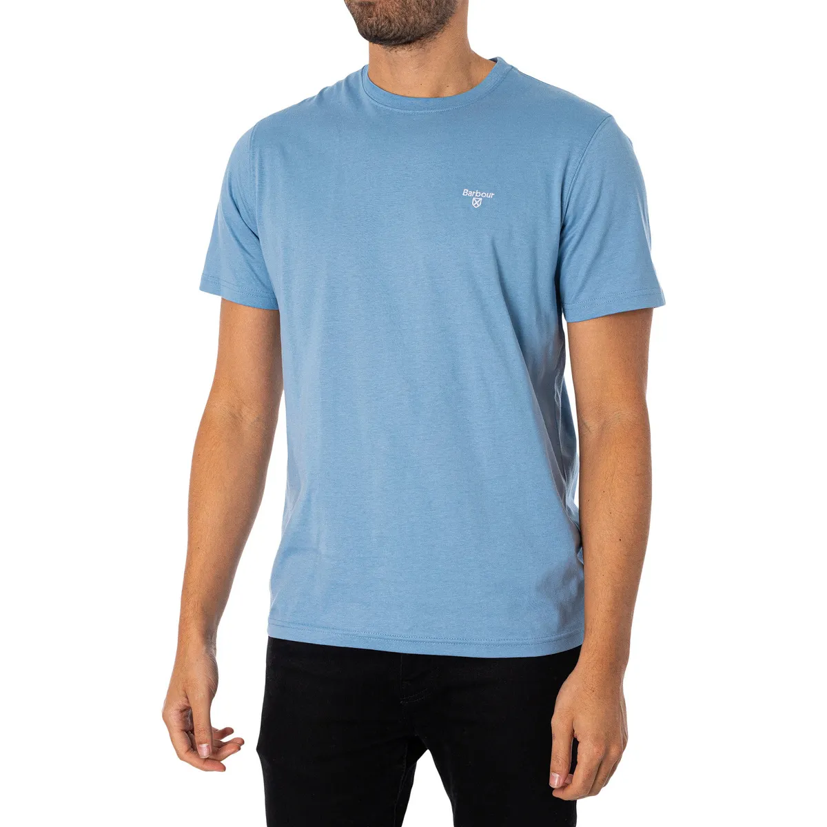 Camiseta Deportiva Esencial A Medida