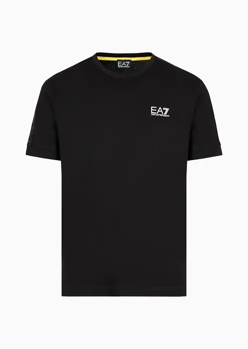 CAMISETA EA7  3DPT35 PJ02Z 0200