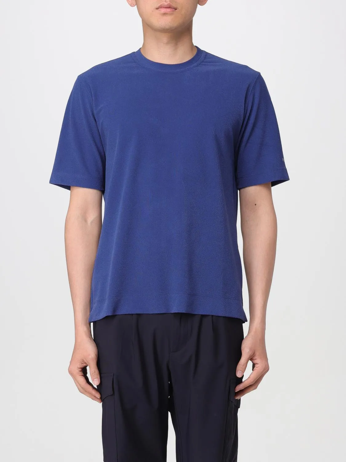Camiseta hombre People Of Shibuya