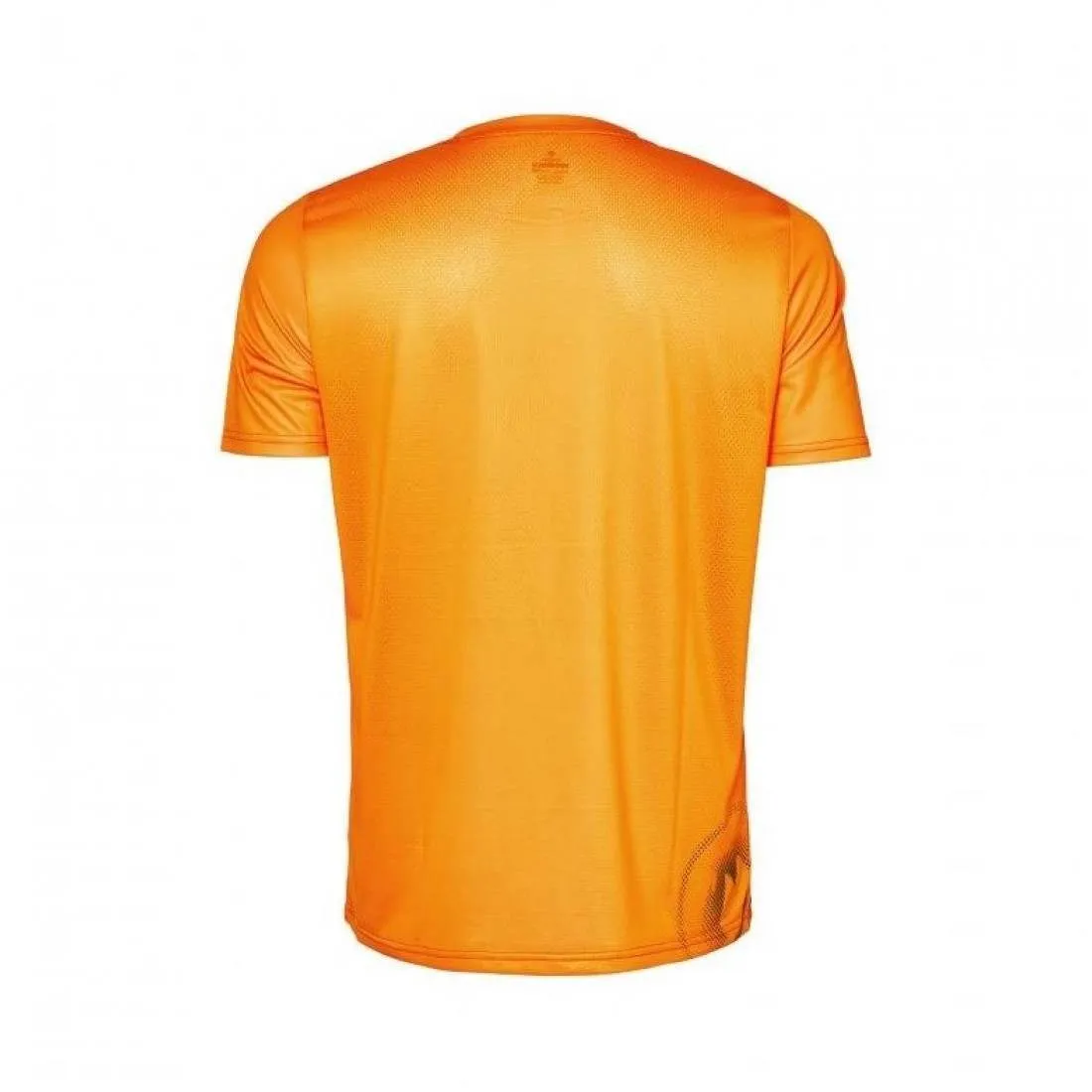 Camiseta JHayber Strap Naranja | Jhayber