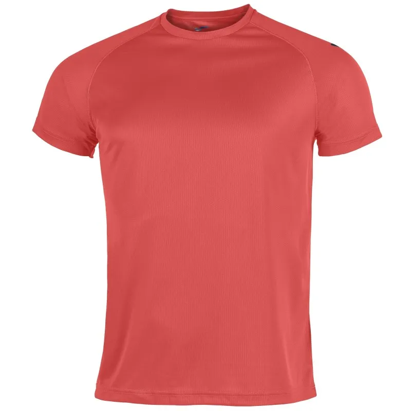 Camiseta MC PACK 25 UDES JOMA EVENTOS 100807.040