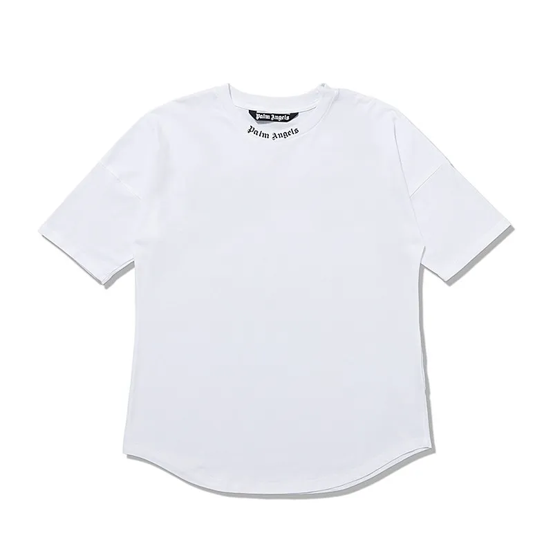 Camiseta Palm Angels