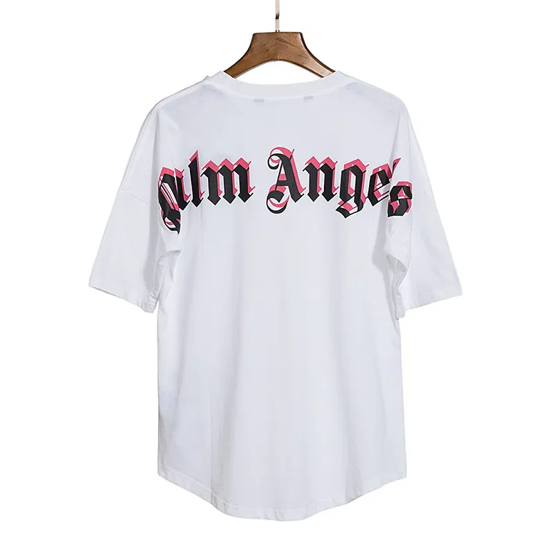 Camiseta Palm Angels