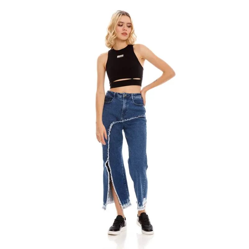 Camiseta Para Mujer  Pilatos