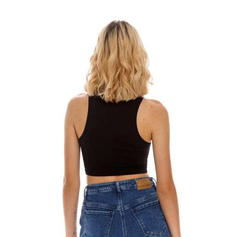 Camiseta Para Mujer  Pilatos