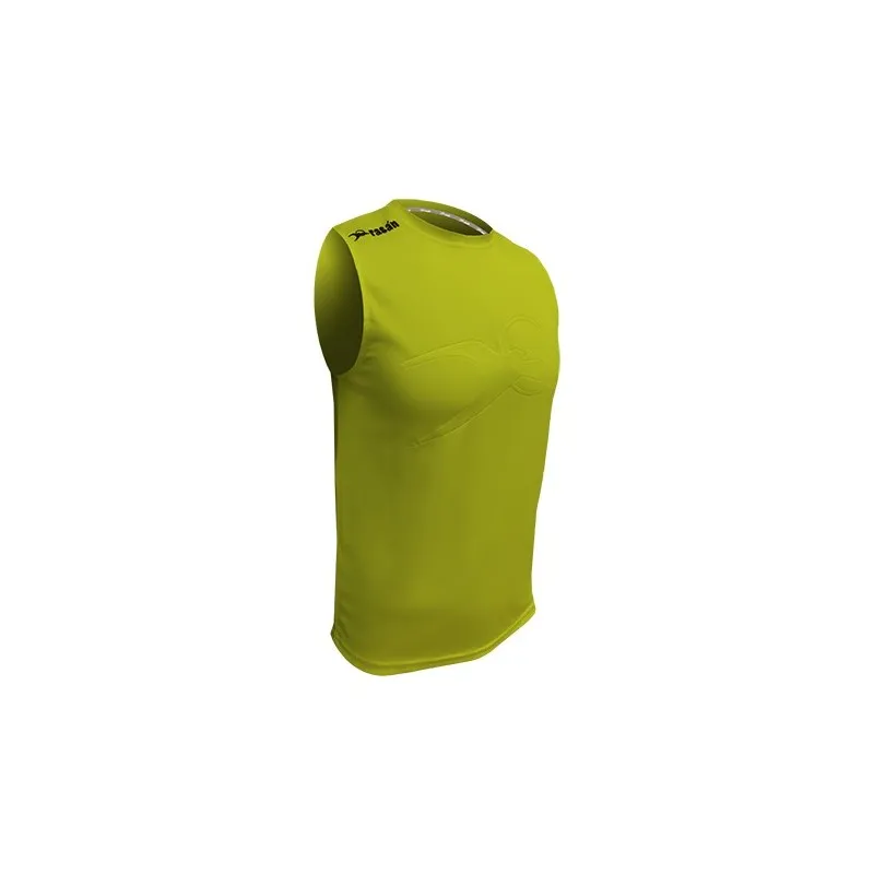 Camiseta Rasan SM ITACA 26321 54