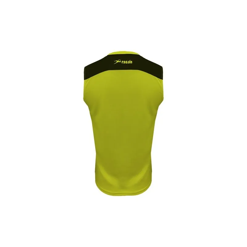Camiseta Rasan SM ITACA 26321 54