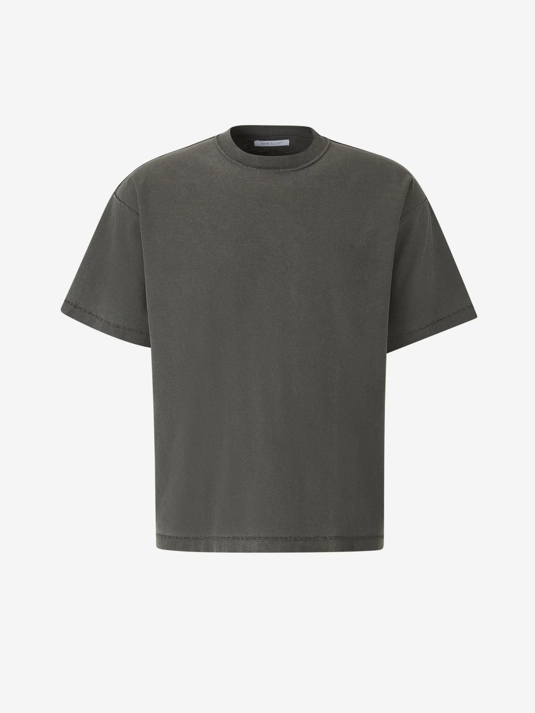 Camiseta Salt Algodón
