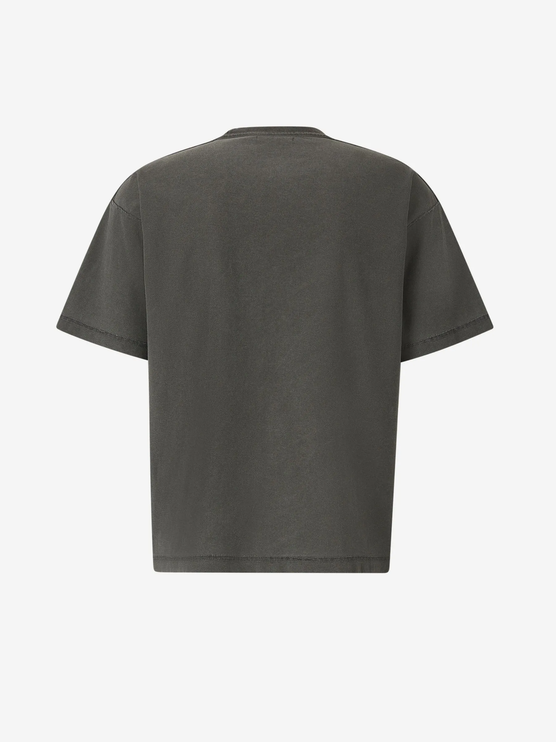 Camiseta Salt Algodón