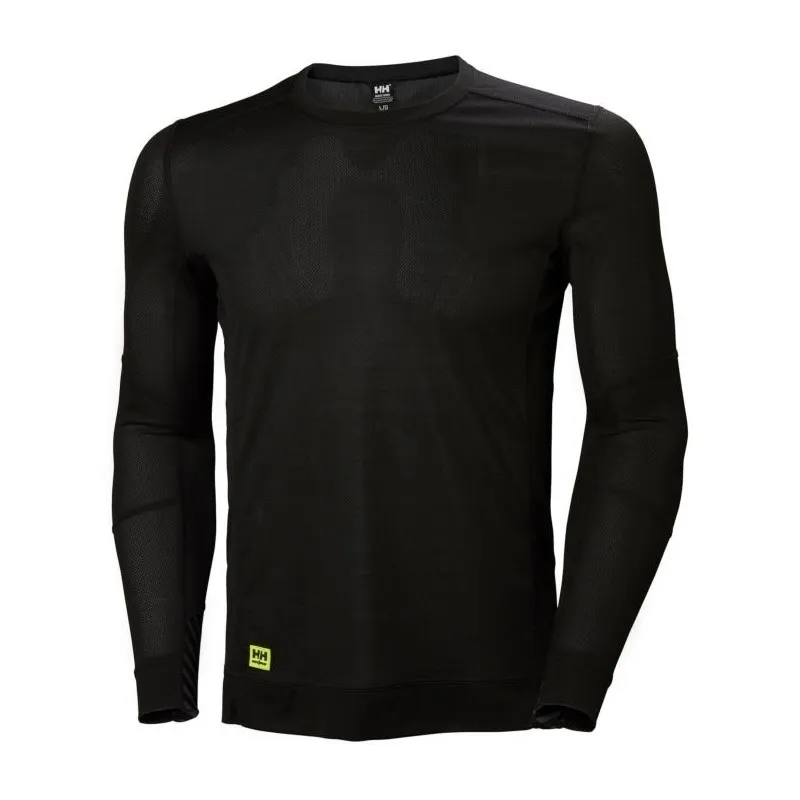 Camiseta térmica Lifa Helly Hansen
