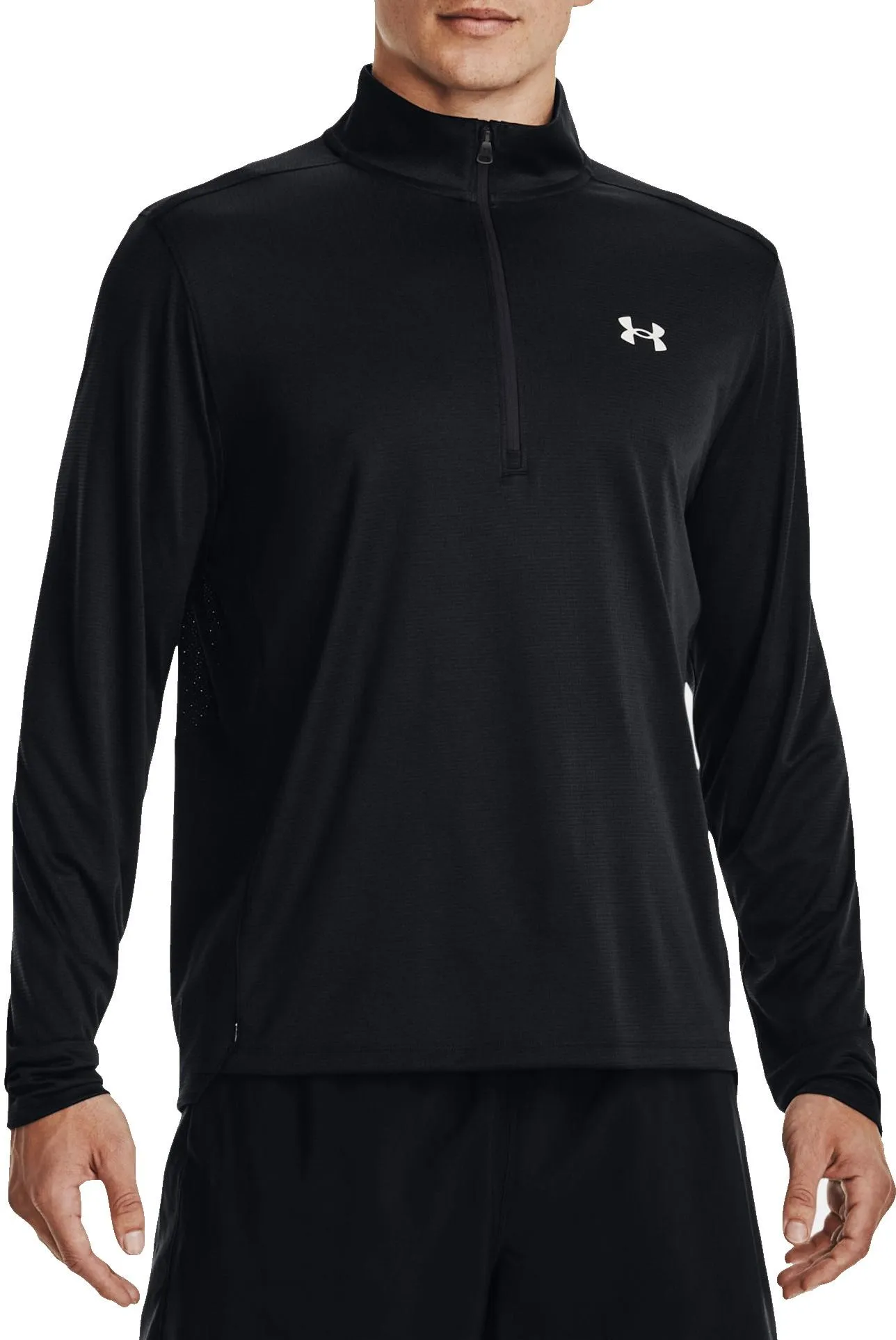 Camiseta Under Armour UA Speed Stride 2.0