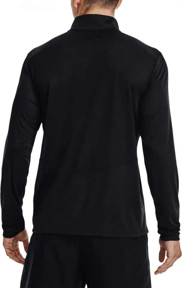 Camiseta Under Armour UA Speed Stride 2.0