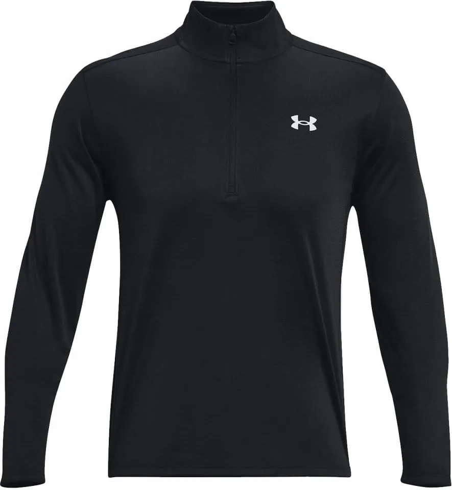 Camiseta Under Armour UA Speed Stride 2.0