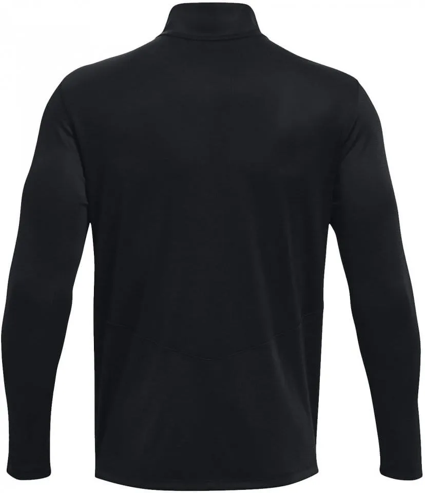 Camiseta Under Armour UA Speed Stride 2.0