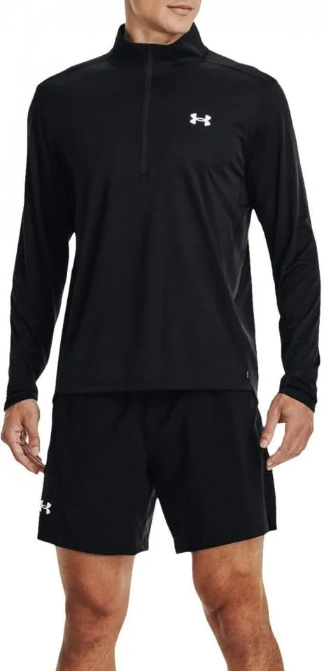 Camiseta Under Armour UA Speed Stride 2.0