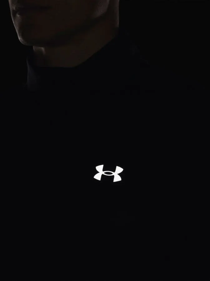 Camiseta Under Armour UA Speed Stride 2.0