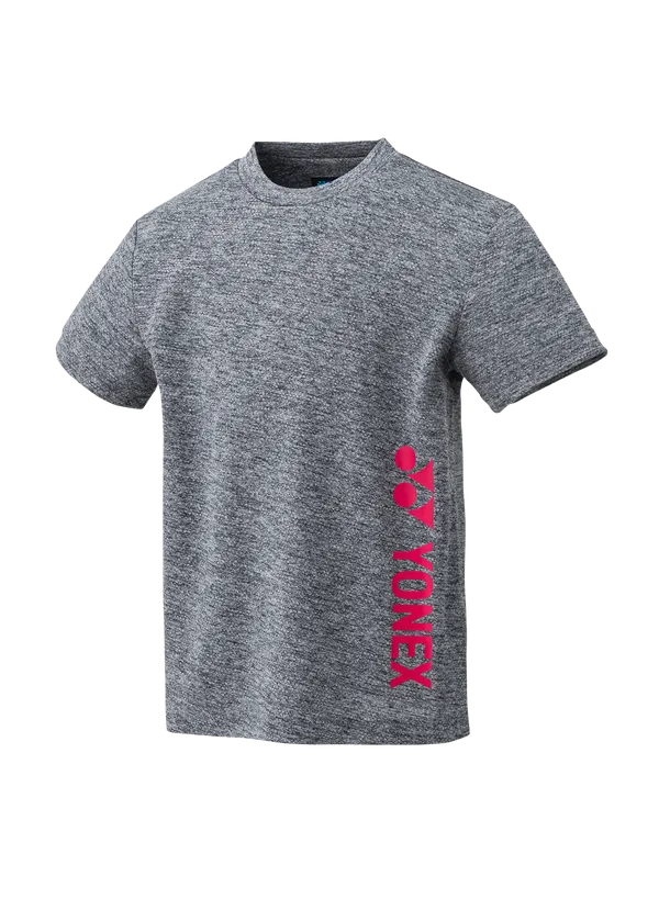 CAMISETA YONEX DE NIí‘O