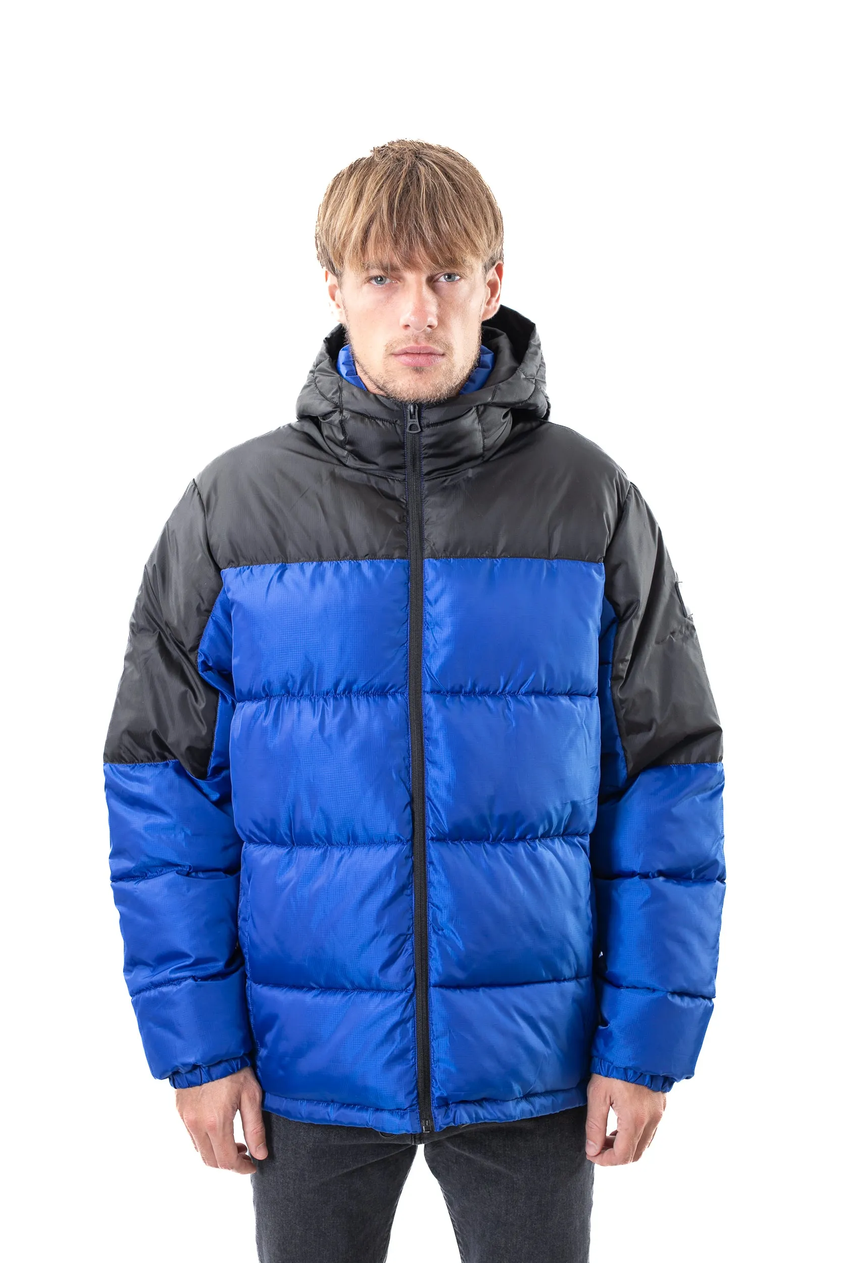 Campera Dynamic O'Neill