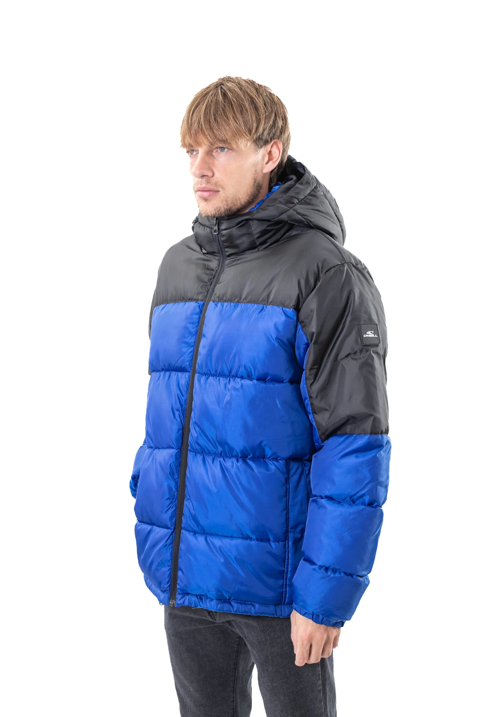 Campera Dynamic O'Neill