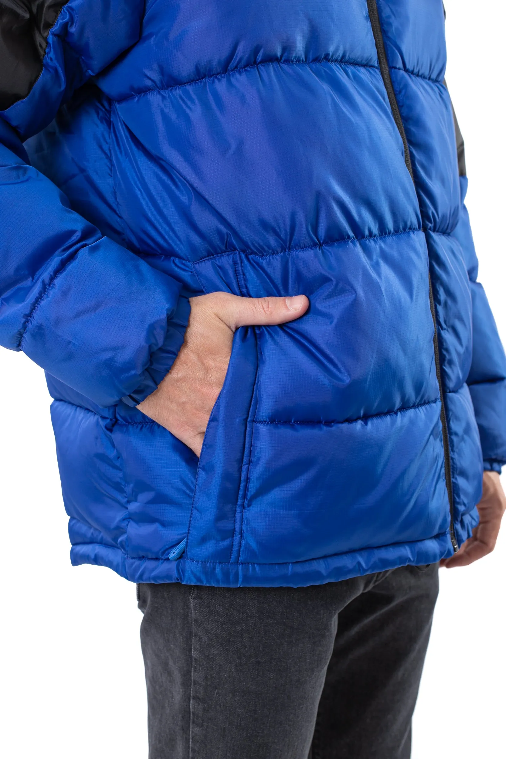 Campera Dynamic O'Neill