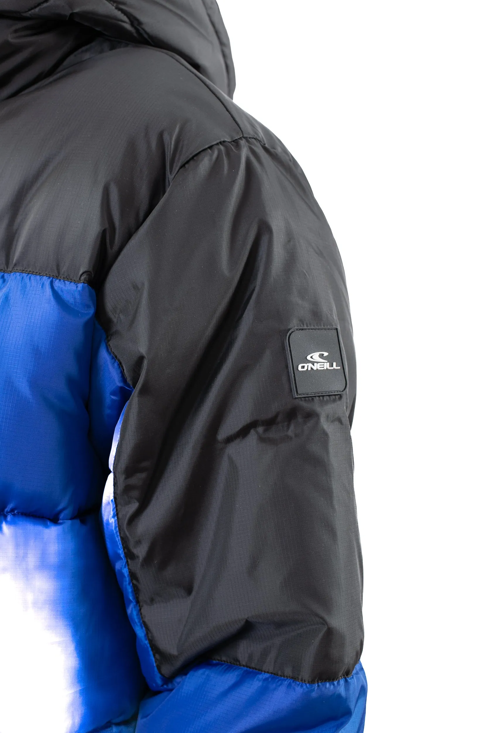 Campera Dynamic O'Neill