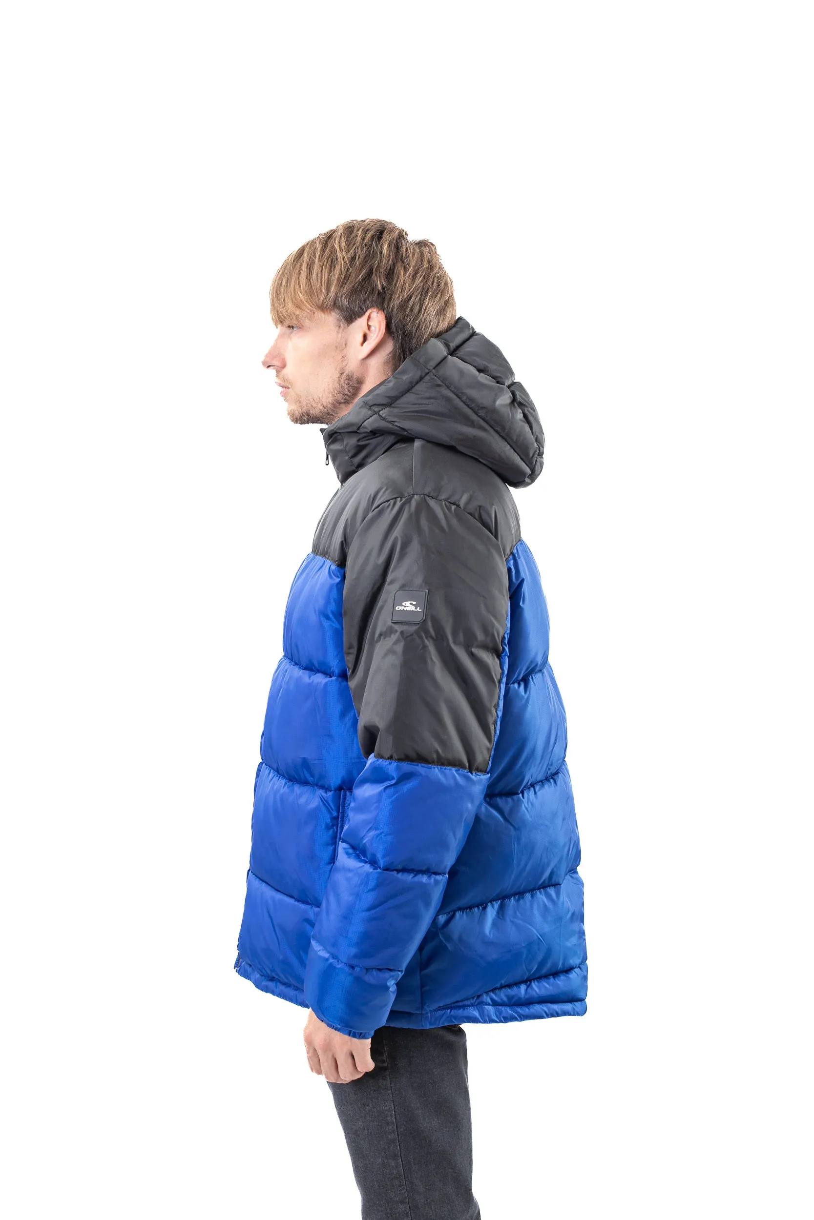 Campera Dynamic O'Neill
