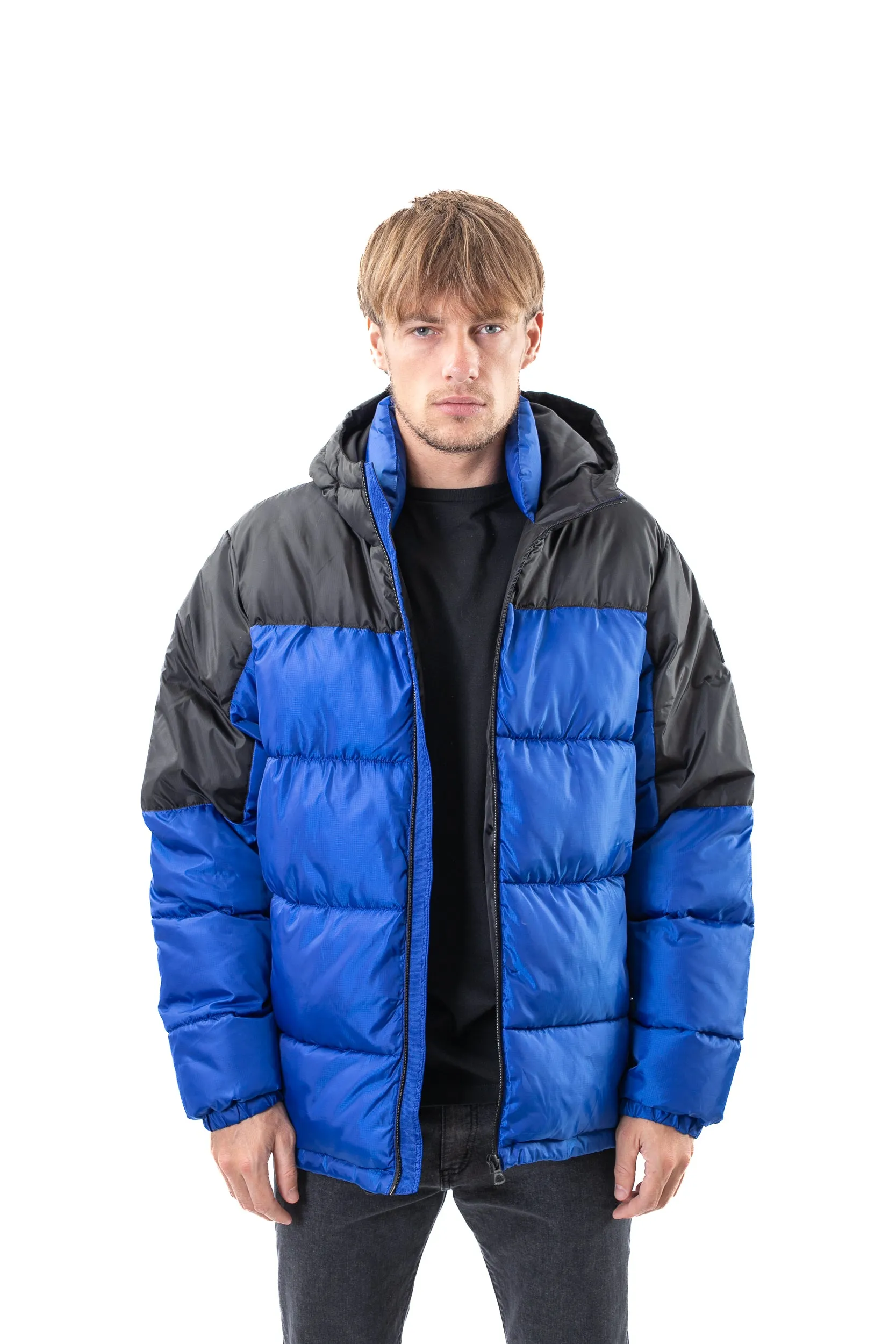Campera Dynamic O'Neill