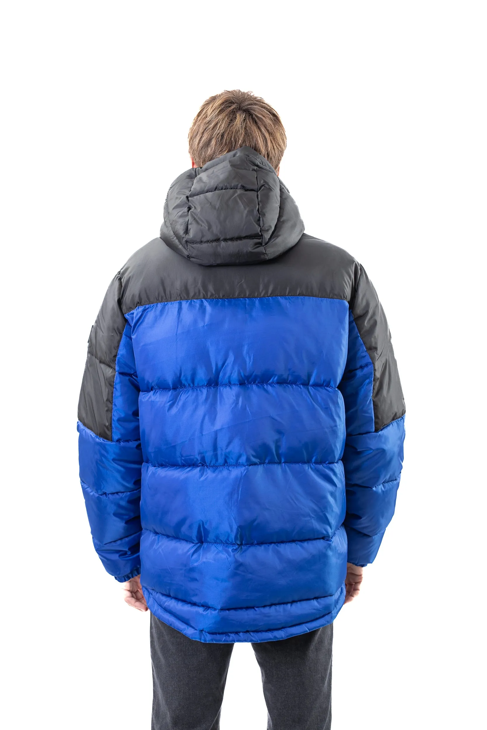 Campera Dynamic O'Neill