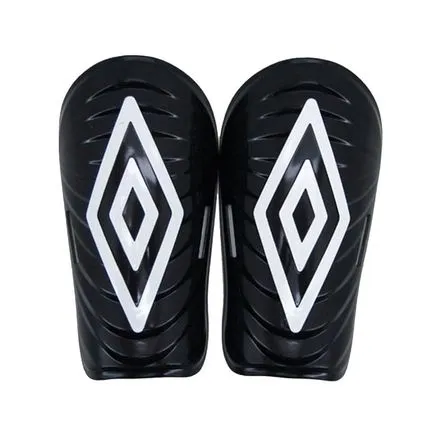 CANILLERAS HOMBRE MINI SLIP DIAMOND  25044U090: S