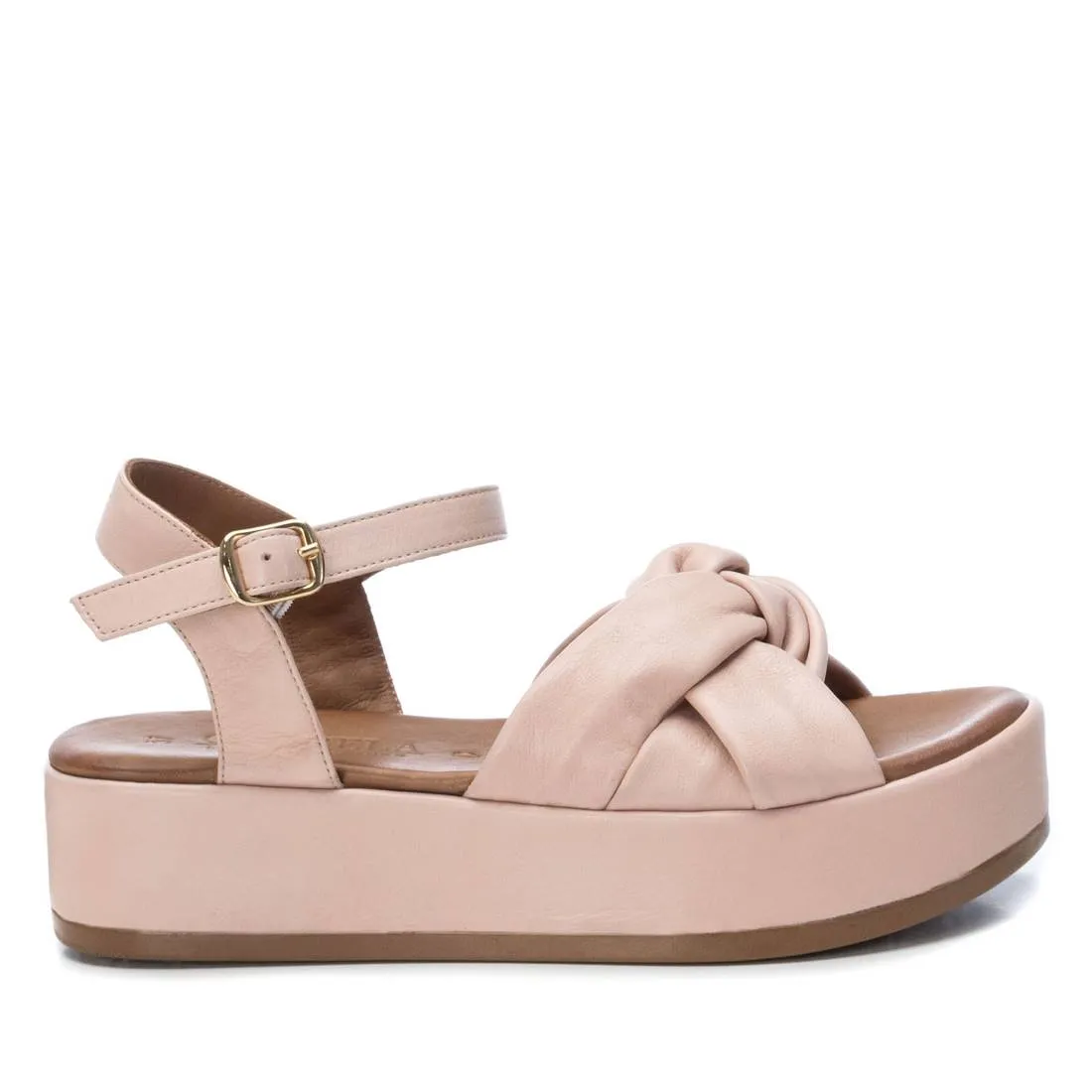 CARMELA WOMEN'S SANDAL 06729705