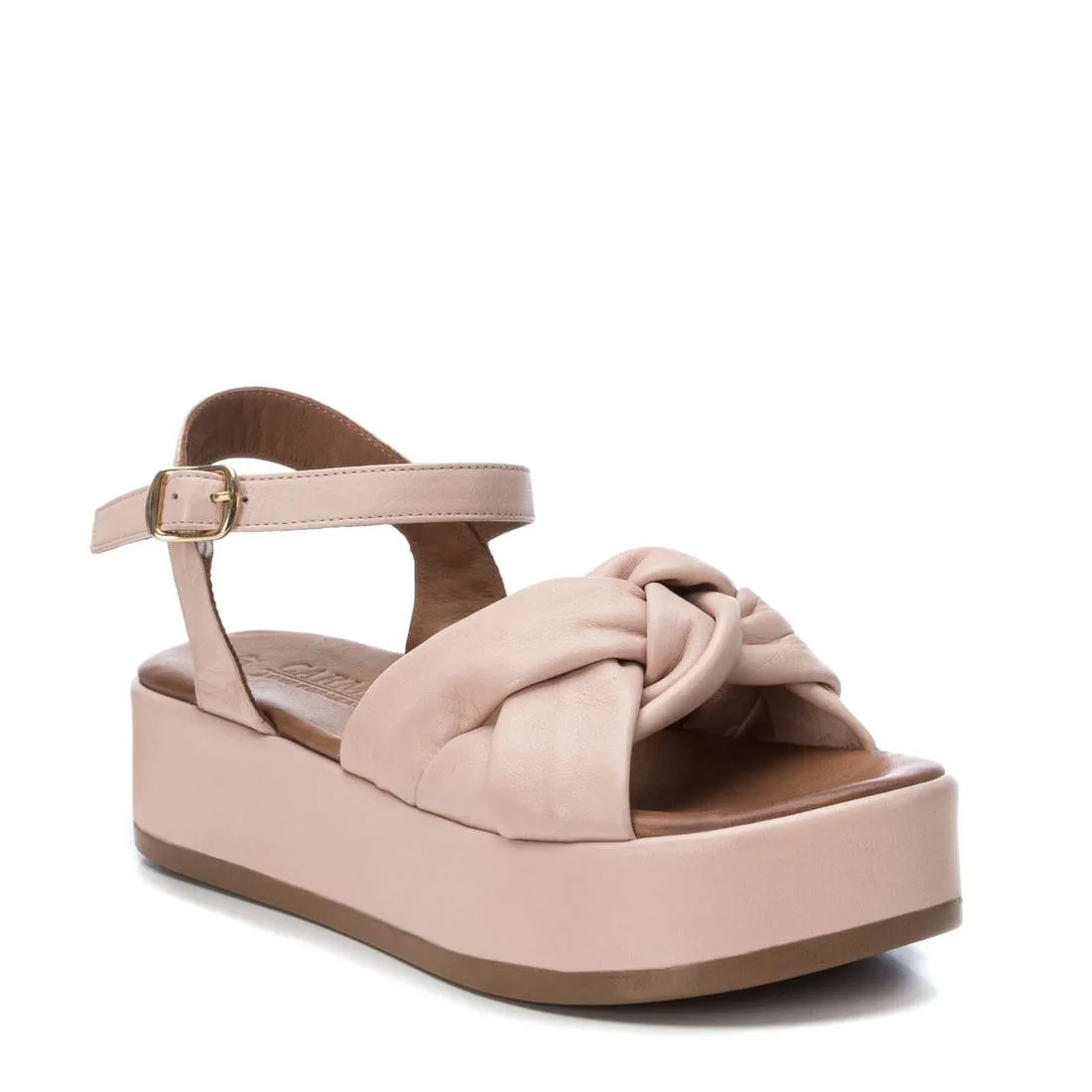 CARMELA WOMEN'S SANDAL 06729705
