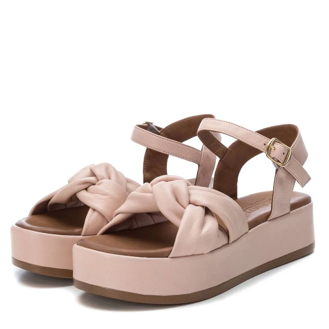 CARMELA WOMEN'S SANDAL 06729705