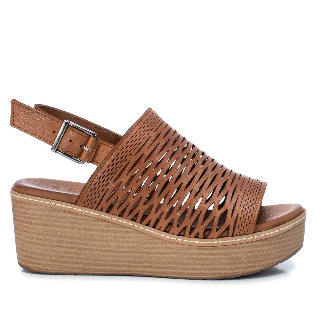 CARMELA WOMEN'S SANDAL 06783501