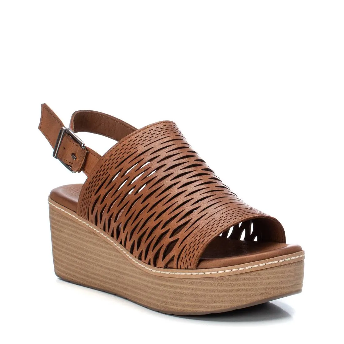CARMELA WOMEN'S SANDAL 06783501