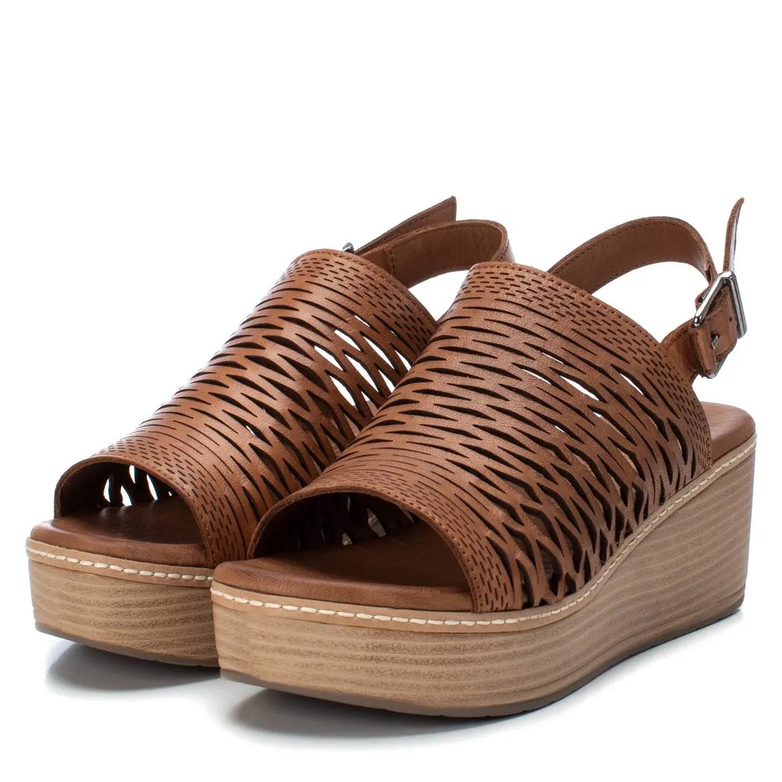 CARMELA WOMEN'S SANDAL 06783501