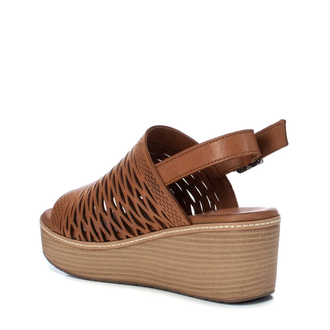CARMELA WOMEN'S SANDAL 06783501